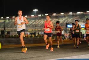 BIB: 
                            <button type="button" onclick="openModal(23278438)" class="btn btn-primary btn-sm float-right btn-popup" data-toggle="modal" data-target=".modal-high-quality">
                        <i class="fas fa-shopping-cart"></i> Add to Cart
                    </button>
                                            <button type="button" onclick="isThisMe(23278438, true)" class="btn btn-success btn-sm float-right btn-popup btn-isme hidden" data-toggle="tooltip" data-placement="bottom" title="นี่คือรูปของคุณใช่ไหม คลิกที่นี่เพื่อเอาเข้าอัลบั้ม">
                        <i class="fas fa-plus"></i> Add to album
                    </button>
                    <button type="button" onclick="isThisMe(23278438, false)" class="btn btn-warning btn-sm float-right btn-popup btn-isnotme hidden">
                        <i class="fas fa-ban"></i> Remove from album
                    </button>